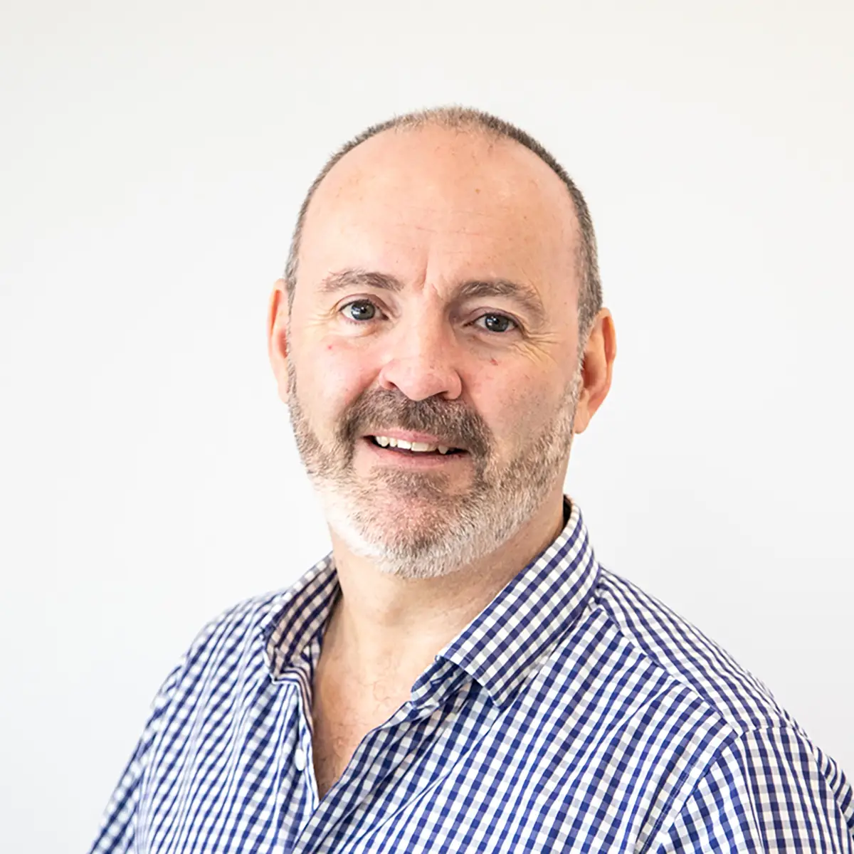 John John Doherty